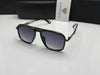Maybach Sunglasses
