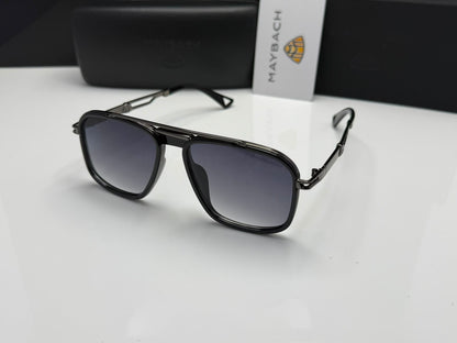 Maybach Sunglasses