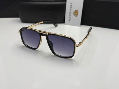 Maybach Sunglasses