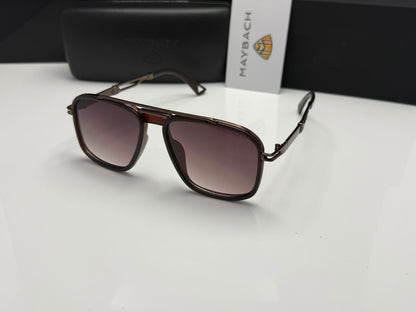 Maybach Sunglasses