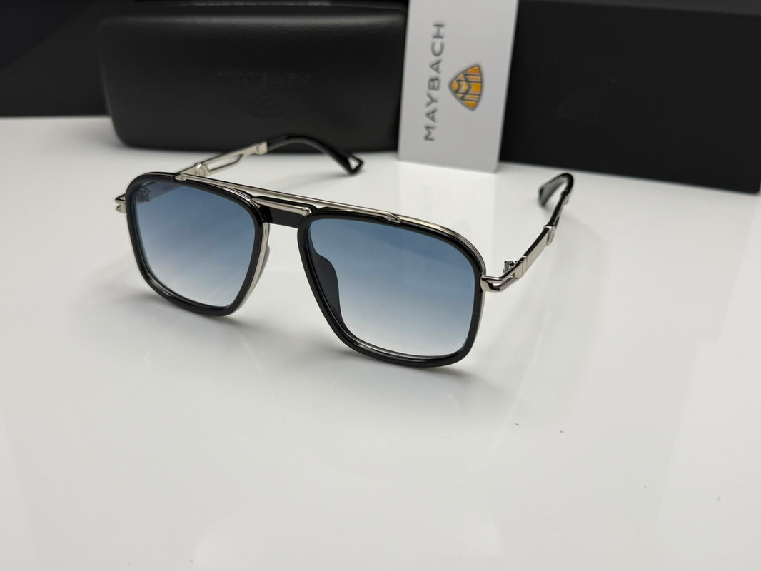 Maybach Sunglasses