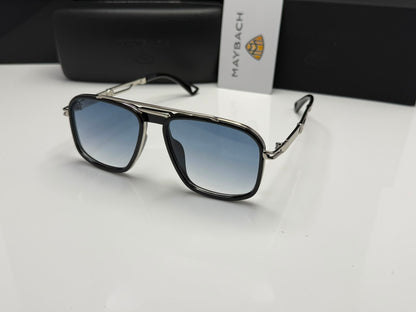 Maybach Sunglasses