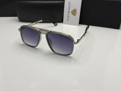 Maybach Sunglasses