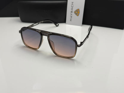Maybach Sunglasses