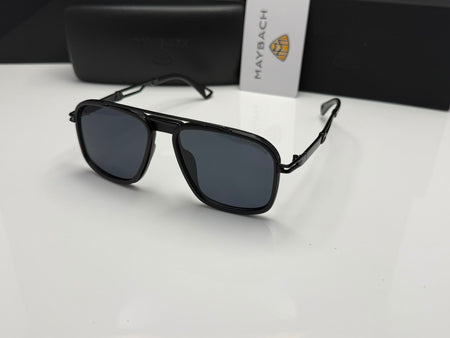 Maybach Sunglasses
