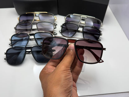 Maybach Sunglasses
