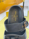 LV Isola Comfort Mule