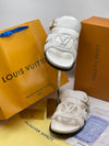 LV Isola Comfort Mule