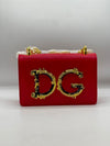 D&G Crossbody Bag