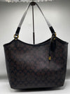 Coach Tote Bag