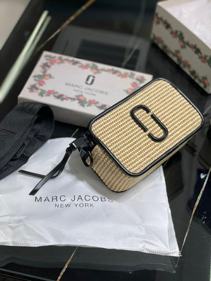 Marc Jacob Crossbody Bag