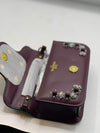 Valentino Garavani Crossbody Bag