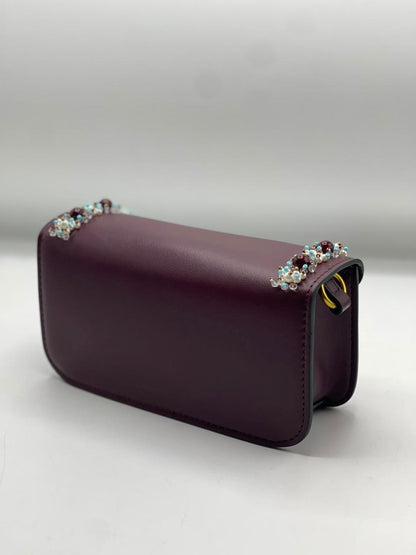 Valentino Garavani Crossbody Bag