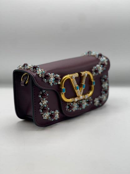 Valentino Garavani Crossbody Bag