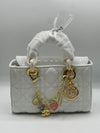 Cd Lady D-Joy Bag Small
