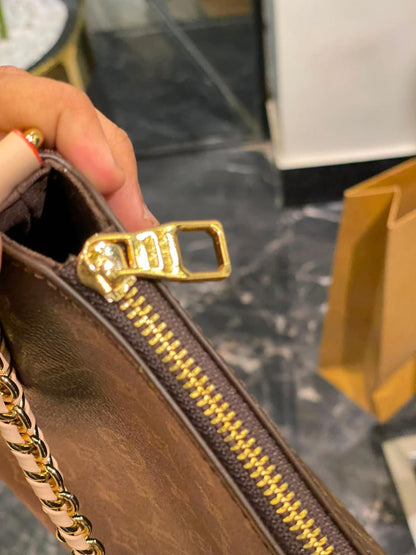 Lv Trie Bag