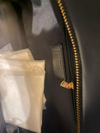 Lv Trie Bag