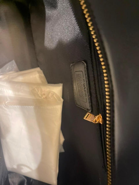 Lv Trie Bag