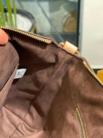 Lv Trie Bag
