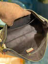 Lv Trie Bag