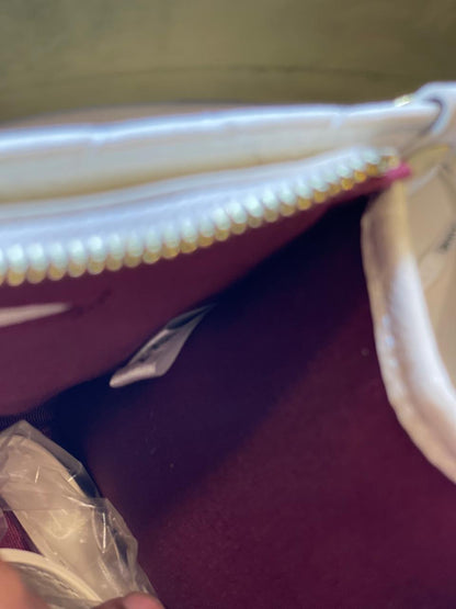 Cc Classic Tote