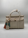 Loom bag L25 Bag