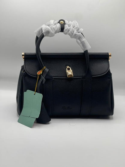 Loom bag L25 Bag