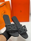 Hermes Summer Beach Women Fip Flops