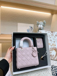 Cd Gift Box
