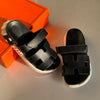 Hermes Infre Slides