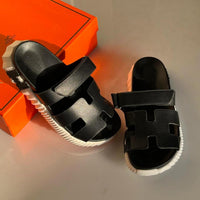 Hermes Infre Slides