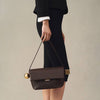 Jacquemus Shoulder Bag
