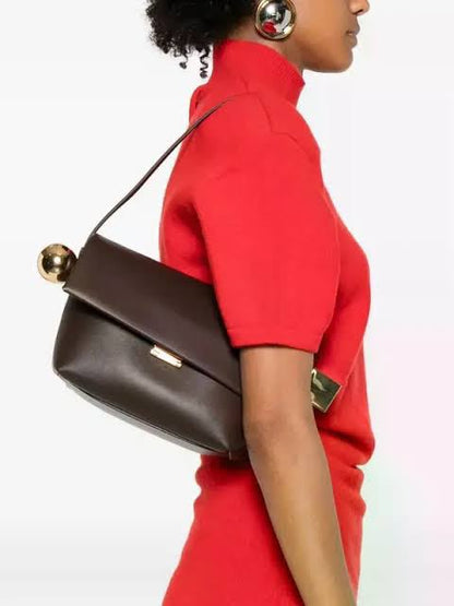 Jacquemus Shoulder Bag