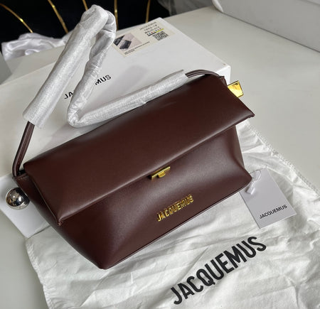 Jacquemus Shoulder Bag