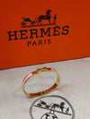 Hermes Unisex Bracelet