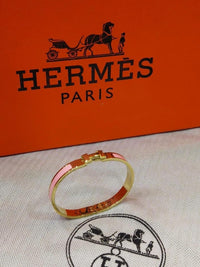 Hermes Unisex Bracelet