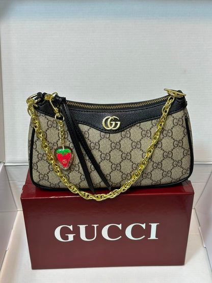 Gg Teri Bag