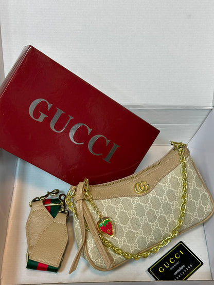 Gg Teri Bag