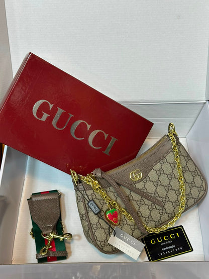 Gg Teri Bag