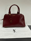 Ysl Duffle Bag
