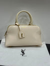 Ysl Duffle Bag