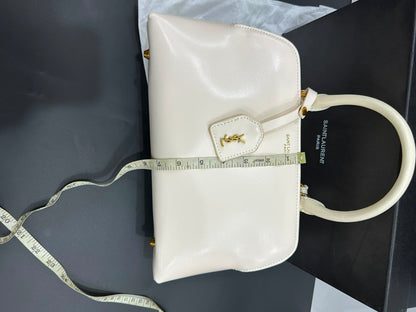 Ysl Duffle Bag