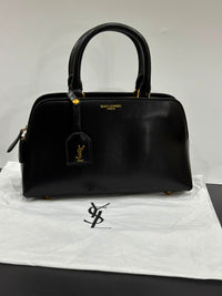 Ysl Duffle Bag
