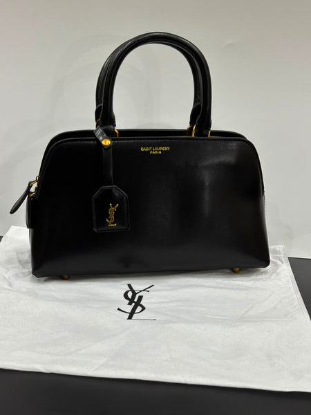 Ysl Duffle Bag