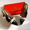 Valentino Heels