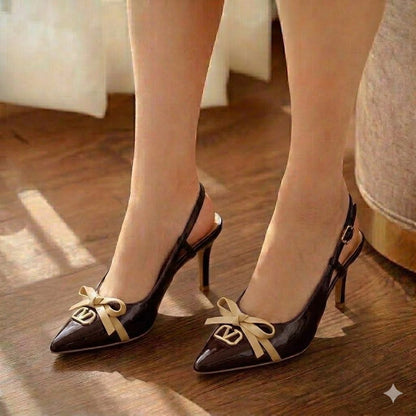 Valentino Heels