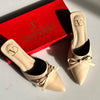 Valentino Mules