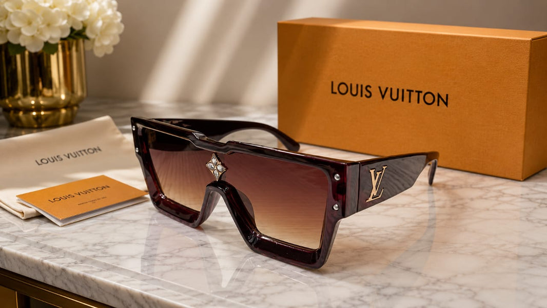 Lv Sunglasses