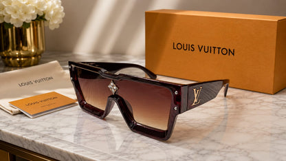 Lv Sunglasses