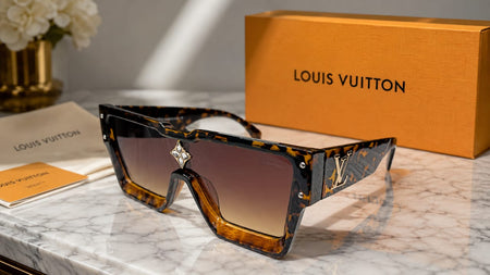 Lv Sunglasses